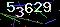 Verification Image